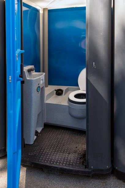 Best Local porta potty services  in Brodhead, WI