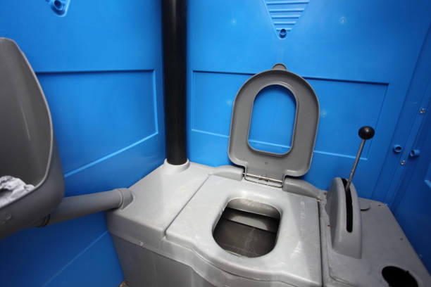 Best Luxury portable toilet rental  in Brodhead, WI